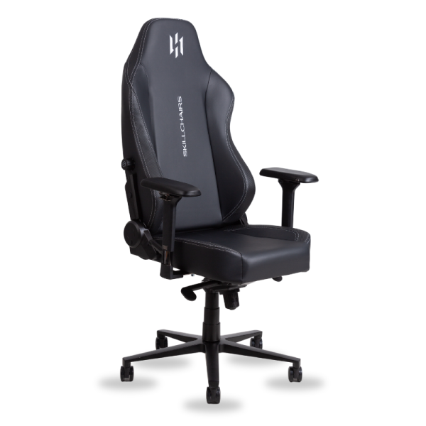 SKILLCHAIRS SC12 MILESTONE SKILLCHAIRS SC12 MILESTONE